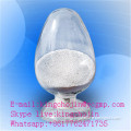 High Purity GMP Pharmaceutical Chemicals Isosorbide Dinitrate